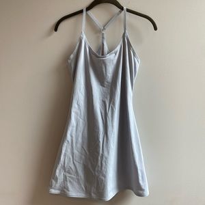 Outdoor Voices The Exercise Dress